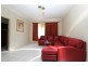 37 Douglas Avenue, St Albans VIC 3021