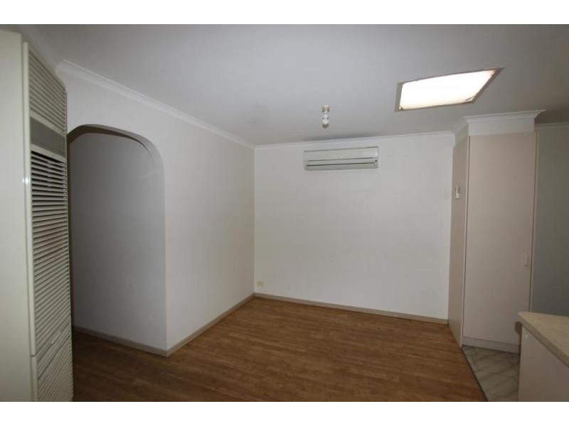 39 Magnolia Street, St Albans VIC 3021