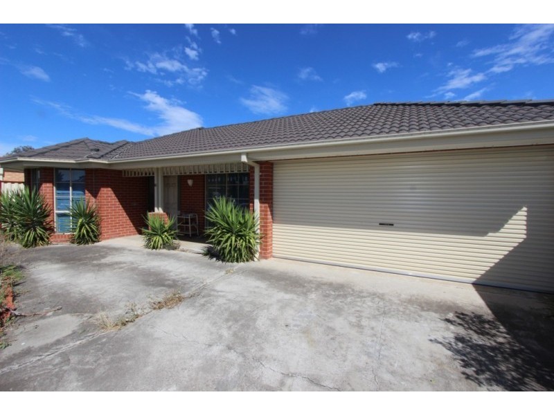 10 Meytan Way, Albanvale VIC 3021