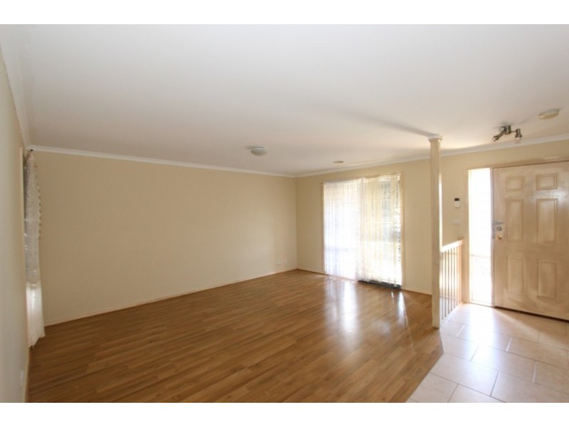 10 Meytan Way, Albanvale VIC 3021