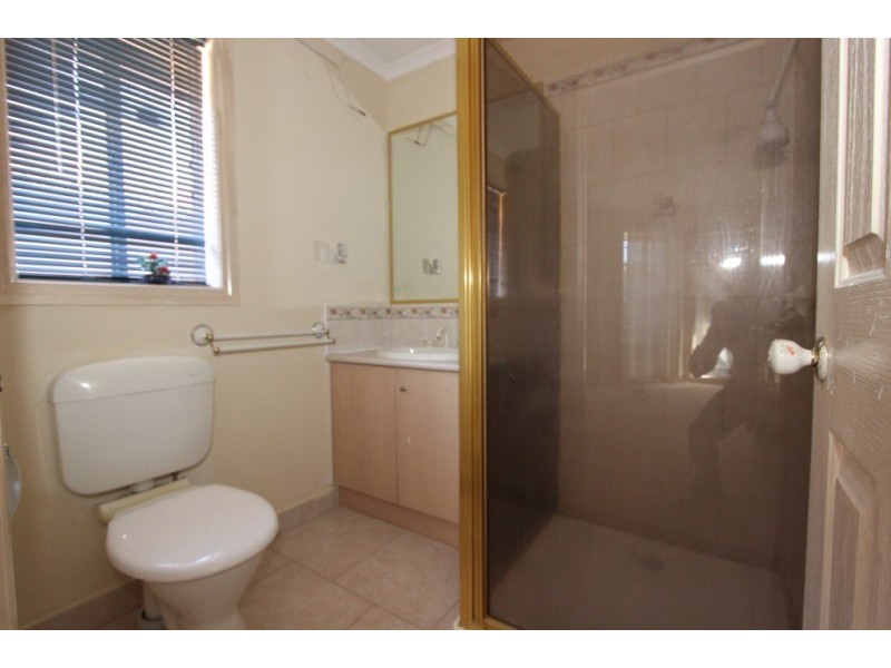 10 Meytan Way, Albanvale VIC 3021