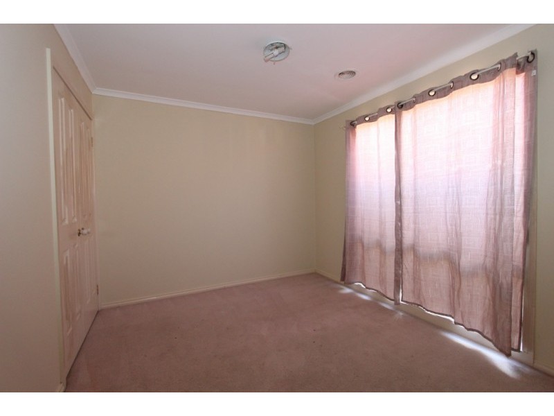 10 Meytan Way, Albanvale VIC 3021