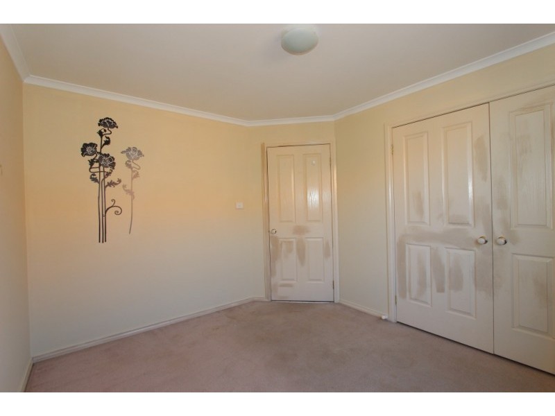 10 Meytan Way, Albanvale VIC 3021