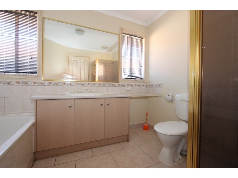 10 Meytan Way, Albanvale VIC 3021