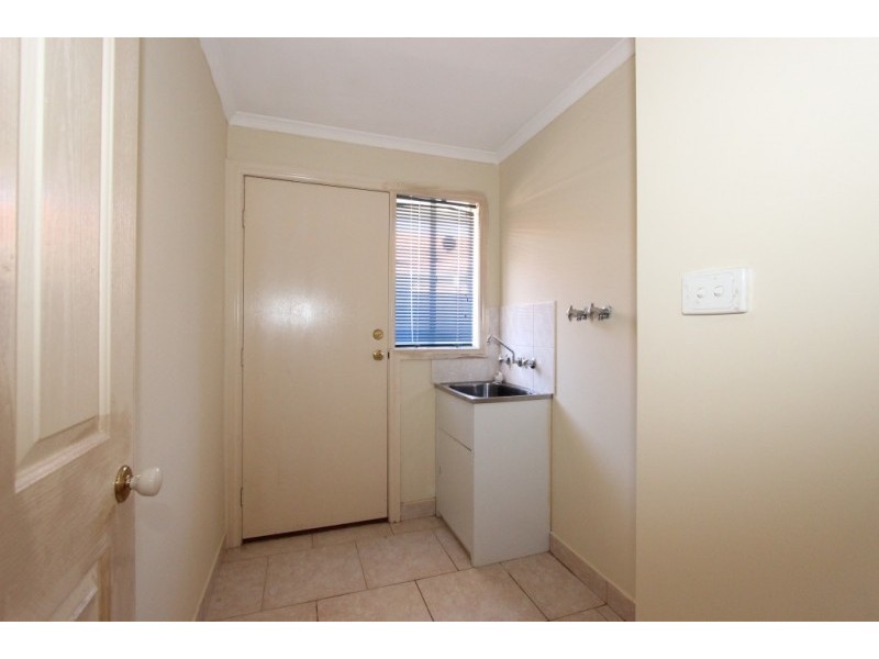 10 Meytan Way, Albanvale VIC 3021