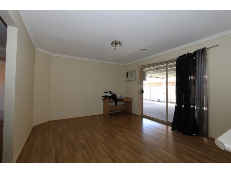 10 Meytan Way, Albanvale VIC 3021