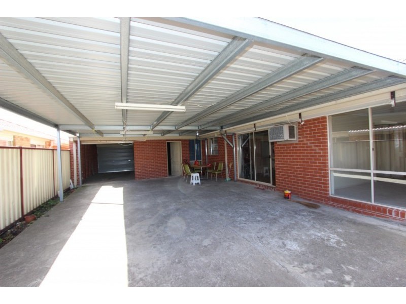 10 Meytan Way, Albanvale VIC 3021