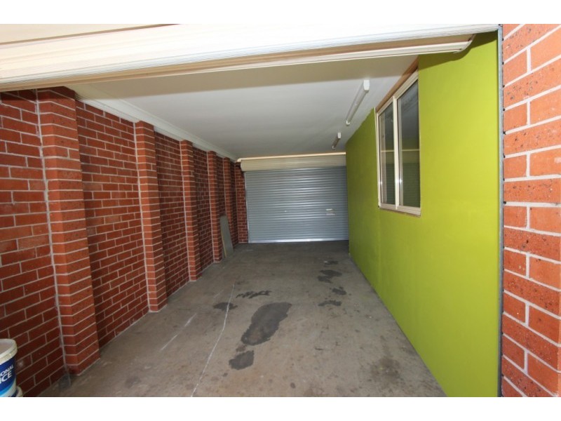 10 Meytan Way, Albanvale VIC 3021