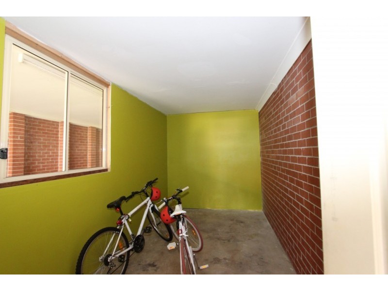 10 Meytan Way, Albanvale VIC 3021