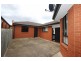 81 Moonstone Circuit, St Albans VIC 3021