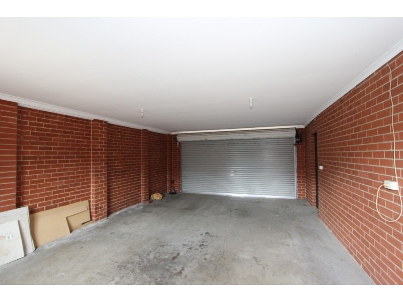 81 Moonstone Circuit, St Albans VIC 3021