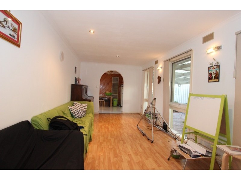 31 Concord Circuit, Albanvale VIC 3021