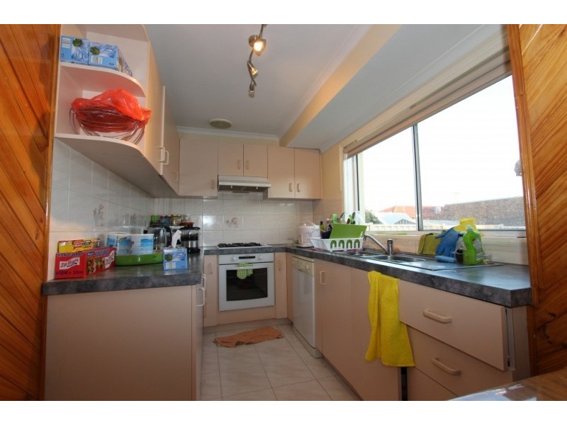 31 Concord Circuit, Albanvale VIC 3021