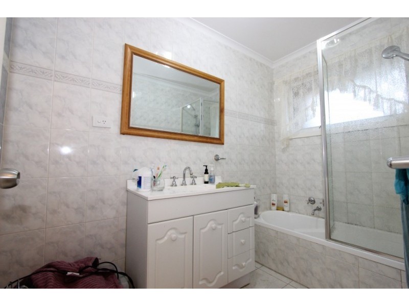 31 Concord Circuit, Albanvale VIC 3021