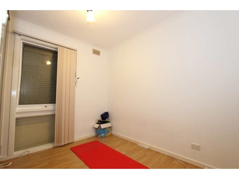 31 Concord Circuit, Albanvale VIC 3021