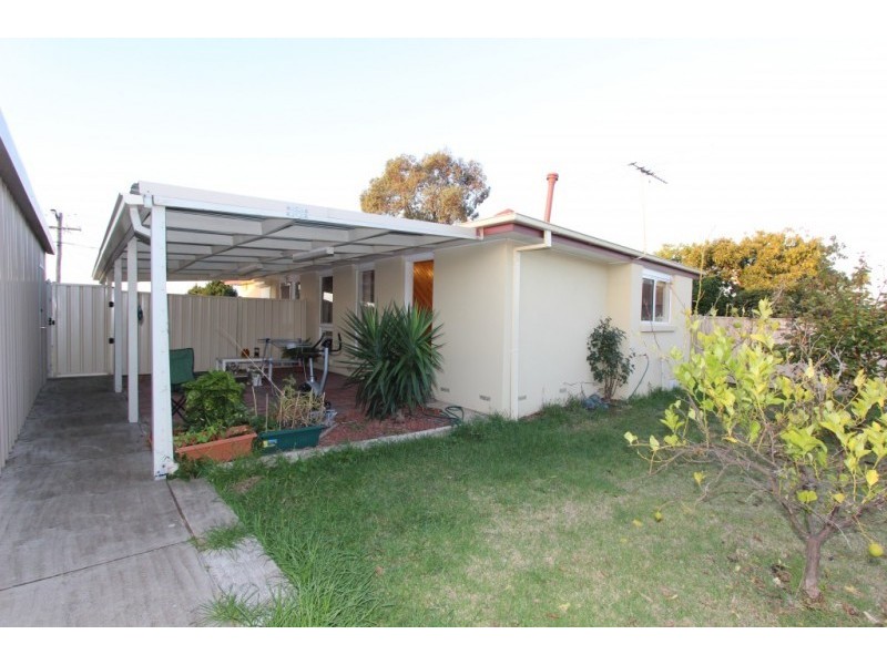 31 Concord Circuit, Albanvale VIC 3021