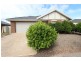 12 Lyme Park Circuit, Caroline Springs VIC 3023