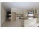 12 Lyme Park Circuit, Caroline Springs VIC 3023