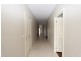 12 Lyme Park Circuit, Caroline Springs VIC 3023