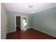 12 Lyme Park Circuit, Caroline Springs VIC 3023