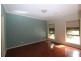 12 Lyme Park Circuit, Caroline Springs VIC 3023