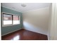12 Lyme Park Circuit, Caroline Springs VIC 3023