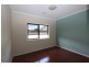 12 Lyme Park Circuit, Caroline Springs VIC 3023