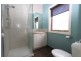 12 Lyme Park Circuit, Caroline Springs VIC 3023
