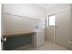 12 Lyme Park Circuit, Caroline Springs VIC 3023