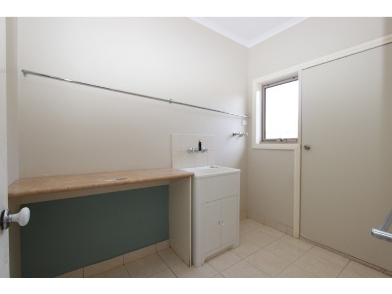 12 Lyme Park Circuit, Caroline Springs VIC 3023