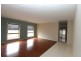 12 Lyme Park Circuit, Caroline Springs VIC 3023