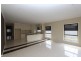12 Lyme Park Circuit, Caroline Springs VIC 3023