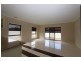 12 Lyme Park Circuit, Caroline Springs VIC 3023