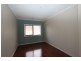 12 Lyme Park Circuit, Caroline Springs VIC 3023