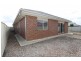 12 Lyme Park Circuit, Caroline Springs VIC 3023