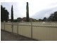 2 Billingham Street, Deer Park VIC 3023
