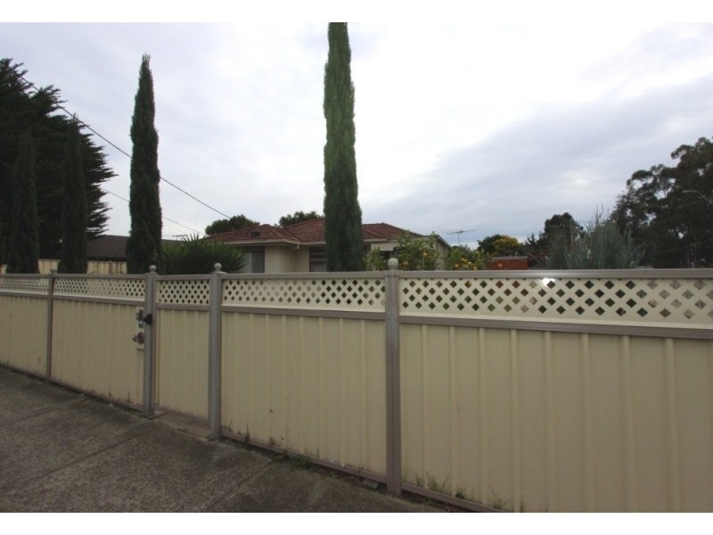 2 Billingham Street, Deer Park VIC 3023