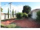 2 Billingham Street, Deer Park VIC 3023