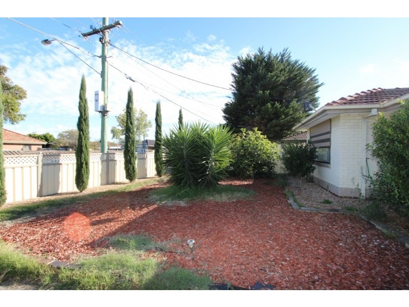 2 Billingham Street, Deer Park VIC 3023