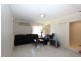 2 Billingham Street, Deer Park VIC 3023