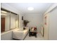2 Billingham Street, Deer Park VIC 3023