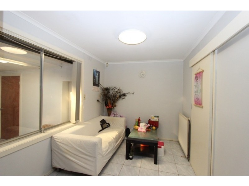 2 Billingham Street, Deer Park VIC 3023