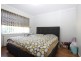 2 Billingham Street, Deer Park VIC 3023