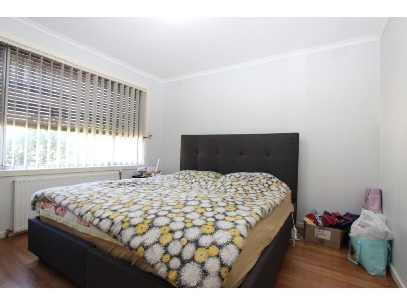 2 Billingham Street, Deer Park VIC 3023