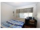2 Billingham Street, Deer Park VIC 3023