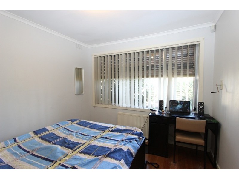 2 Billingham Street, Deer Park VIC 3023
