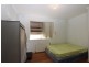 2 Billingham Street, Deer Park VIC 3023