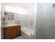 2 Billingham Street, Deer Park VIC 3023