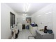 2 Billingham Street, Deer Park VIC 3023