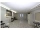 2 Billingham Street, Deer Park VIC 3023